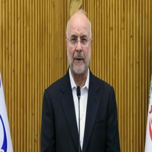 مشارکت در بریکس، فرصتی طلایی برای گسترش روابط با قدرت‌های اقتصادی