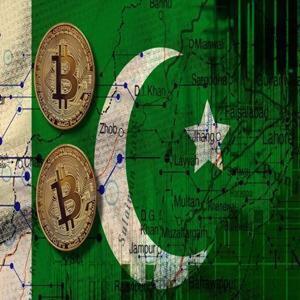 انتقاد صندوق بین‌المللی پول از طرح برق پاکستان برای استخراج بیت‌کوین