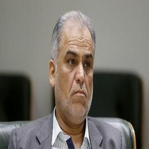 شیوه‌نامه جدید تأمین بنزین سوپر اعلام شد