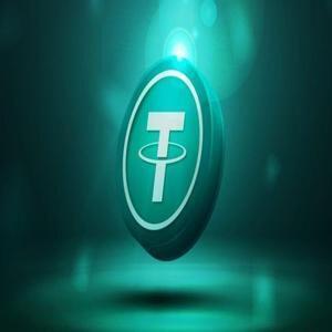 بازار استیبل کوین‌ها به مرز ۲۵۰ میلیارد دلار نزدیک می‌شود