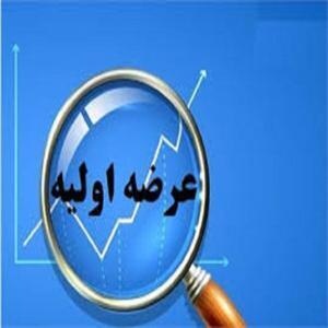 جزئیات تازه‌ای از عرضه اولیه  نان  در فرابورس