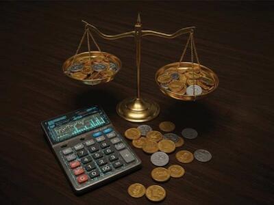 انگیزه سرمایه‌گذاری در تولید با تقویت حسابرسی سیستمی افزایش می‌یابد