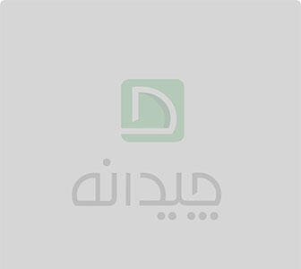 شکل و شمایل این فروشگاه، کل مغازه ادایی‌های تهران را حریف است - چیدانه