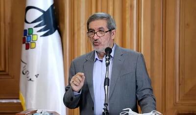 فرحزاد؛ محله‌ای در حصار ضایعات، اتباع و بلاتکلیفی مالکیت/خانه‌هایی بدون سند، شهروندانی بدون امنیت