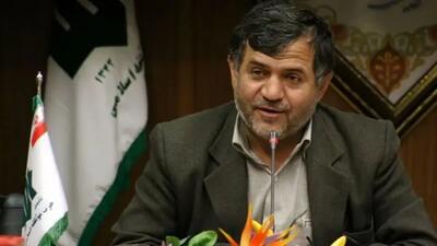 دبیر کل موتلفه: مواضع کاندیداها در هنگام انتخابات مبنی بر عدم وابستگی به احزاب تیر خلاص به جریان تحزب است