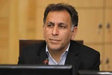 پلکانی شدن نرخ گازوئیل تاثیرات زیادی روی قیمت کالاها می‌گذارد
