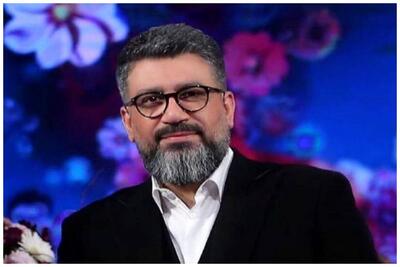 رضا رشیدپور ممنوع الکار شده است؟