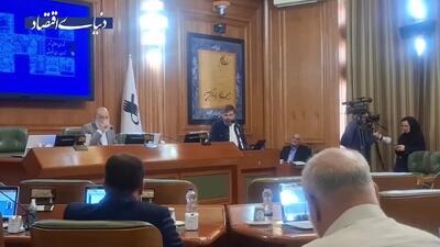آرامستان بیشتر، سهم جنوب شهری‌ها