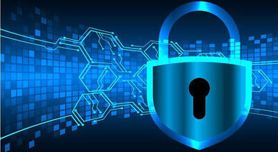 اطلاعات ناقص و تصمیمات اشتباه