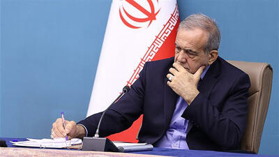 تسهیل‌گری در تولید، صادرات و رفع محدودیت‌ها