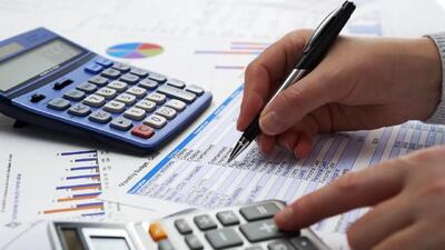ابلاغ بخشنامه جدید مالیات بر درآمد+جزئیات