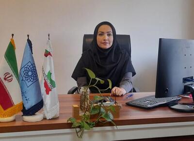 نقش دندانپزشکان در تاب آوری نظام سلامت - اکونیوز