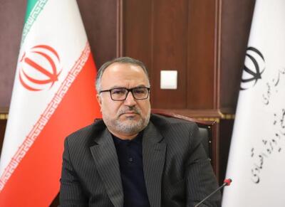 شتاب توسعه گردشگری دریایی در مناطق آزاد - اکونیوز