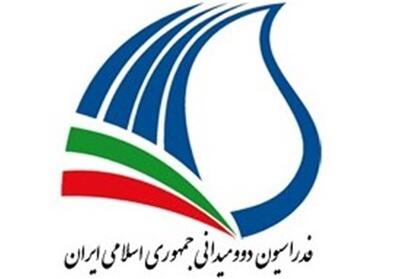 فدراسیون دوومیدانی اتهام تجاوز ورزشکارانش را تأیید کرد | اقتصاد24