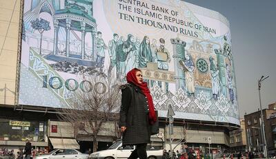 اقتصاد ایران در آستانه بحران یا آغاز تغییر؟ / بی‌اعتمادی، پیری جمعیت و بیکاری، چگونه اقتصاد را به چالش می‌کشند؟ | اقتصاد24