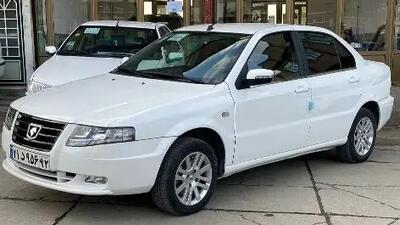 جانشین پژو پارس هم به تاریخ پیوست؛ علت حذف این خودرو چیست؟