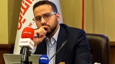 راهکارهای مهم برای حل مساله غنی‌سازی