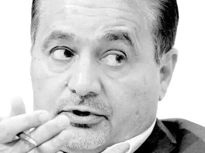 پتانسیل غنی‌سازی ایران؛ پلی برای تقویت منافع ملی آمریکا