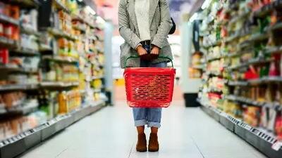 دستور مجلس برای واریز یارانه کالابرگ؛ مرحله سوم در راه است