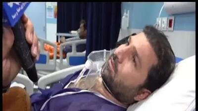 حادثه تلخ در شیراز؛ آمار جان‌باختگان پالایشگاه افزایش یافت