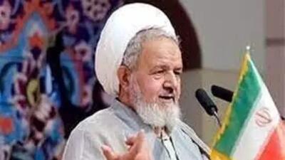 انقلاب اسلامی؛ تحولی بنیادین در تاریخ معاصر با رویکرد رویشی