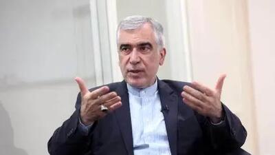 پاسپورت ارزان در افغانستان؛ تهدید امنیتی جدید برای ایران