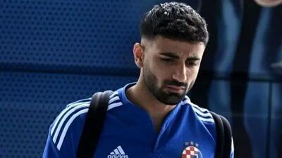 تکلیف صادق محرمی و سپاهان چه شد؟