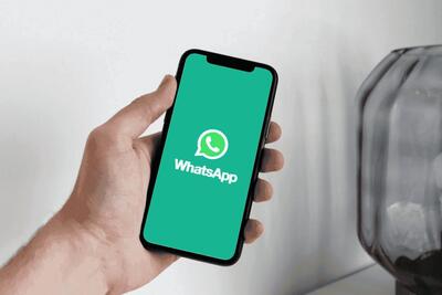 خداحافظی واتس اپ با این گوشی ها!