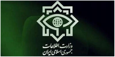 وزارت اطلاعات اطلاعیه داد/ جزئیات برخورد با ابر شبکه قاچاق سوخت کشور