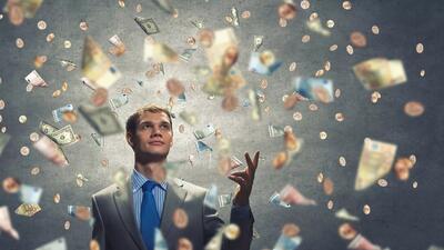افزایش بی‌سابقه تعداد میلیاردر‌ها در آمریکا