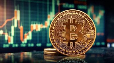 ژوئن، ماه طلایی برای بیت‌کوین است؟ / انباشت شرکت‌ها و رشد ETFها نوید جهش می‌دهند!