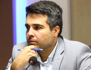 تابستان 1404 است | رضا صادقیان |  انصاف نیوز
