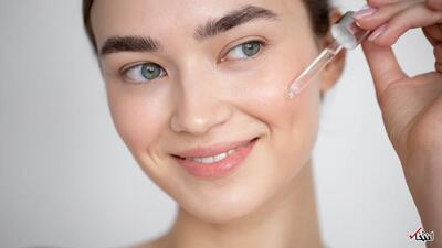 آیا می‌توان در تابستان از رتینول و ضدآفتاب به‌طور هم‌زمان استفاده کرد؟