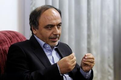 هشدار می دهم که ممکن است کشور به سال‌های ۹۰ و ۹۱ بازگردد / روزهای سرنوشت‌سازی در پیش است و‌ زمان در حال گذر / ایران در شرف مواجه شدن با فشارهای چندجانبه دیپلماتیک است