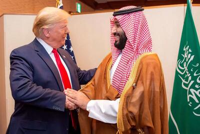 نام خلیج‌فارس را تغییر ندهید