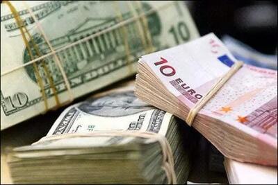 کلاهبردار 210 میلیاردی در پایتخت دستگیر شد