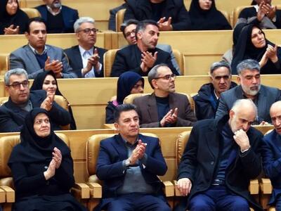 جنجال تعارض منافع؛ فریده شجاعی یا در استقلال باشد یا در فدراسیون