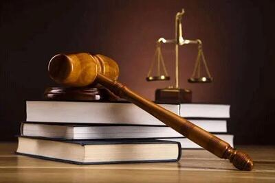 فرار قاتل به ترکیه بعد از نزاع مرگبار با مرد بدهکار