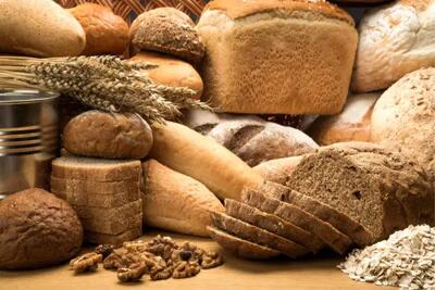 جزئیات عرضه اولیه نان