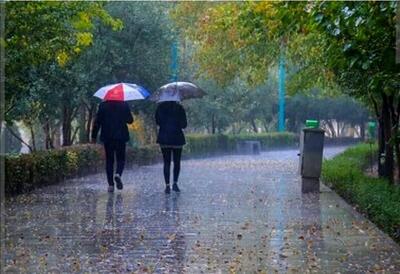 هوای تهران از این تاریخ خنک می‌شود
