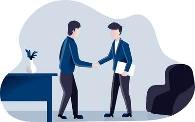 چگونه یک مذاکره موفق داشته باشیم؟