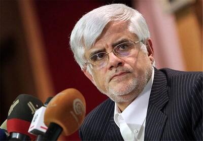 این طرح‌ها را با سازوکارهای دهه ۶۰ نمی‌توان اجرا کرد