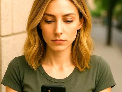 فوت و فن رابطه؛ گام‌های ضروری برای کاهش اضطراب در روابط