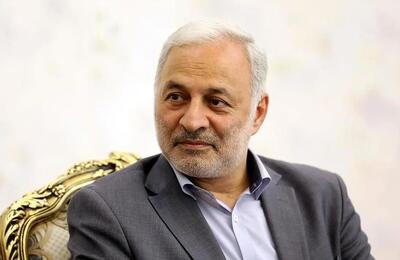 آخرین خبرها از «مهدیه اسفندیاری»؛ سرنوشت ایرانی بازداشت شده در فرانسه چه شد؟