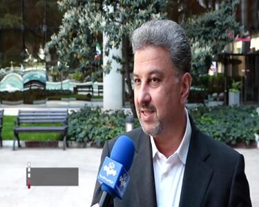 بحران سوخت و برق در کشاورزی