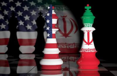 واکنش ایران به پیشنهاد آمریکا چه خواهد بود؟