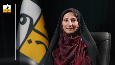 مساله زن ایرانی حجاب نیست، تبعیض است!