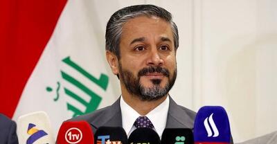 خیز عراق برای ساخت اولین رآکتور هسته‌ای