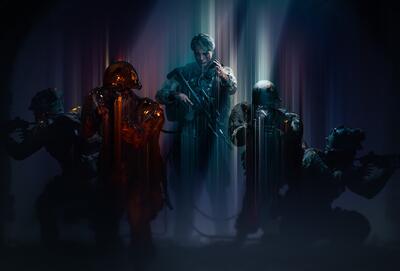 مشکلاتی که باعث می‌شوند بازی Death Stranding یک شاهکار نباشد - گیمفا