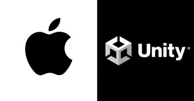 تحلیلگران از احتمال خرید Unity توسط Apple برای حفظ سلطه بر بازار موبایل خبر می‌دهند - گیمفا